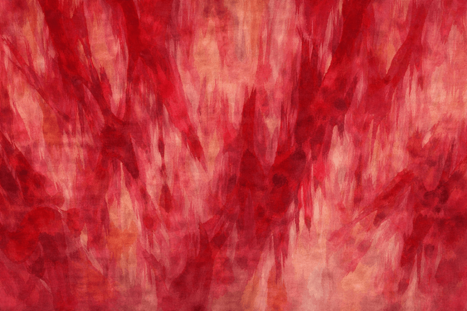Crimson Nucleus