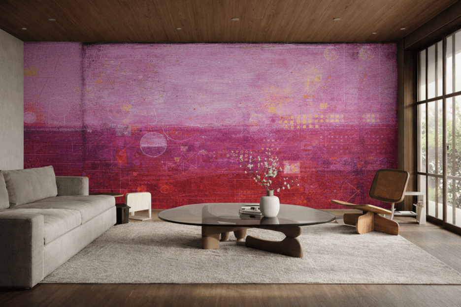 Monolith Palette