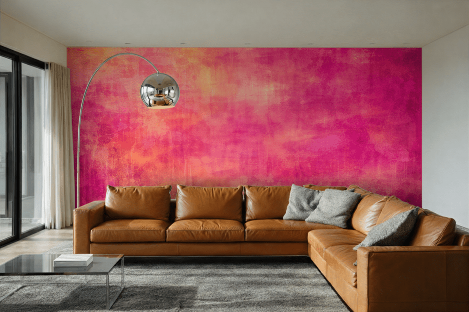 Haloed Canvas