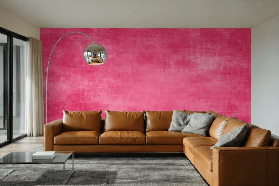 Ros Granite Embellishment