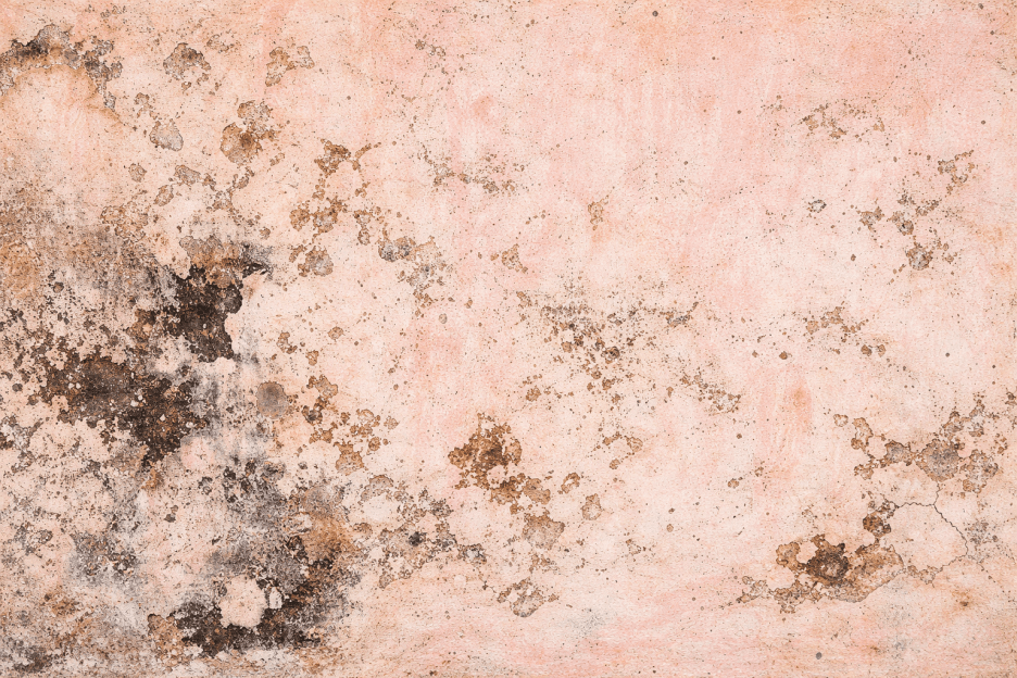 Organic Earth Palette