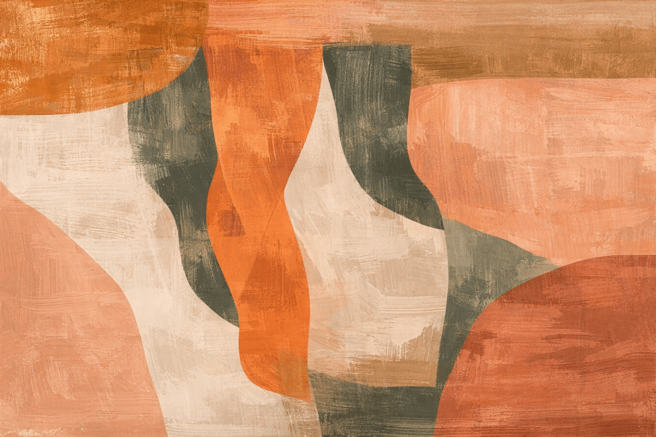 Tundra Layers