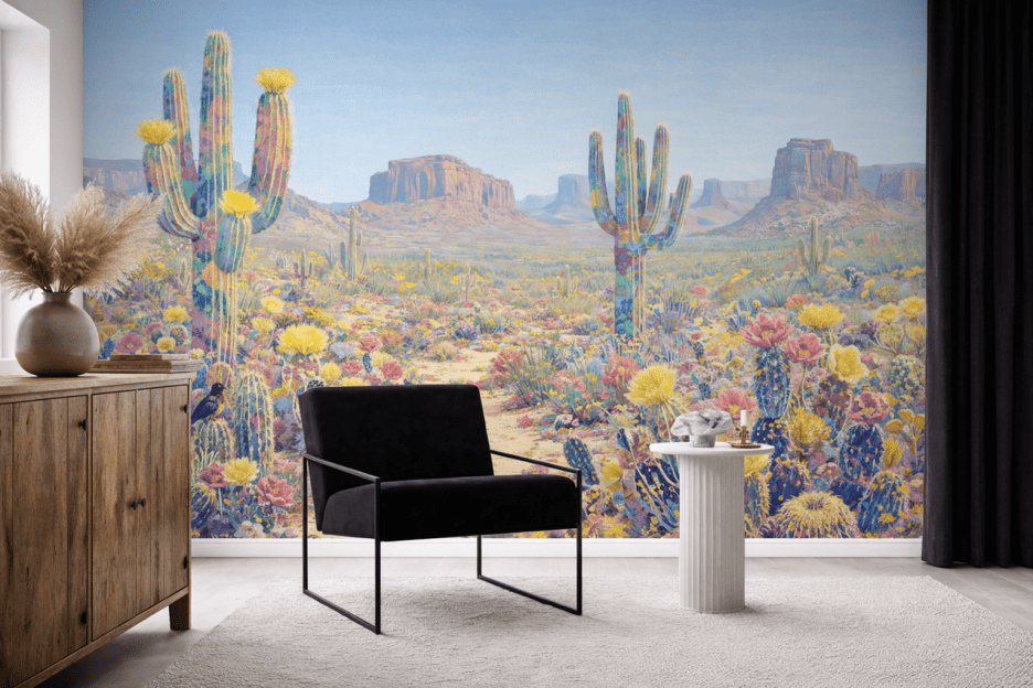 Cacti Bloomscape