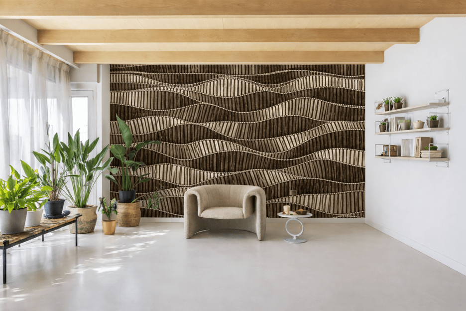 Basalt Ripple