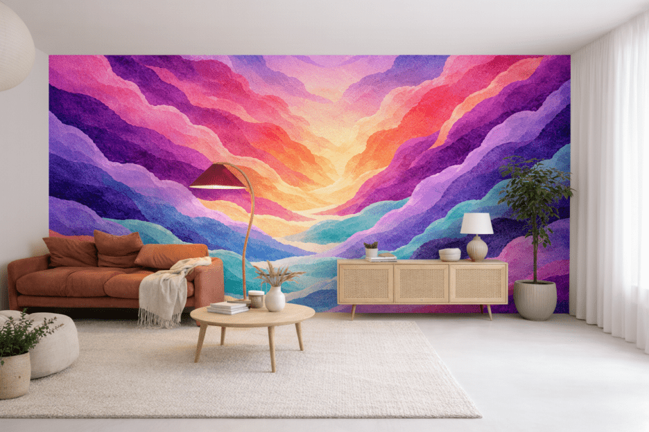 Dune Cascade