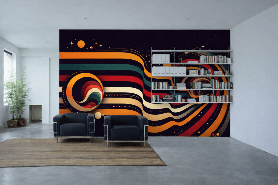 Echoing Cosmos