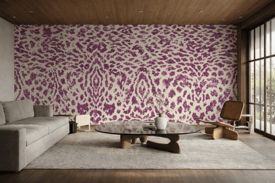 Whimsical Wilds