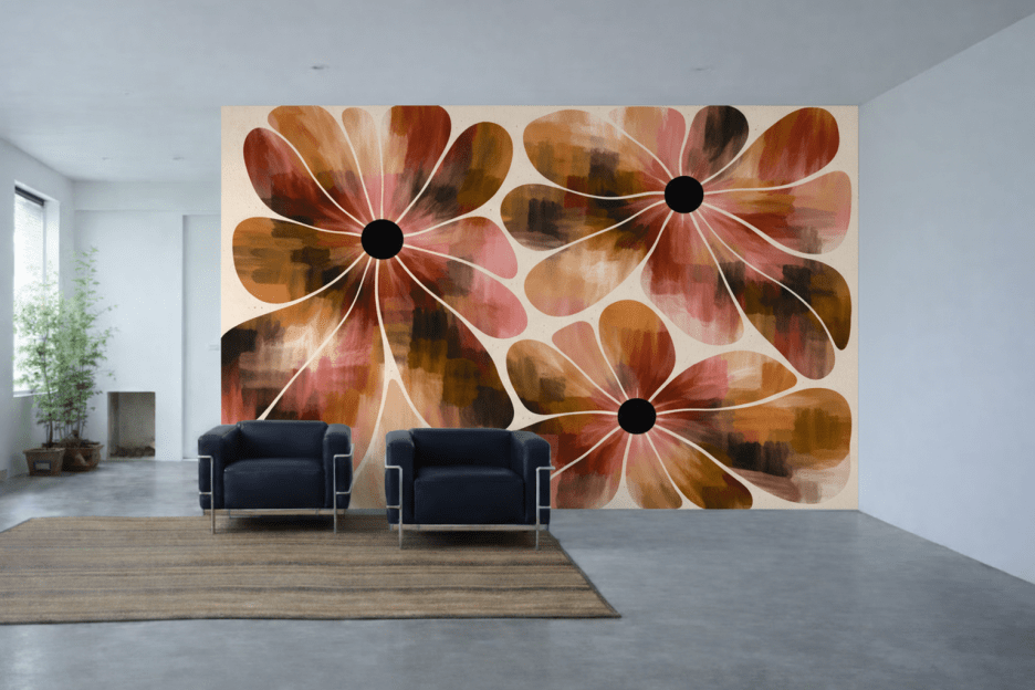 Blossom Lattice
