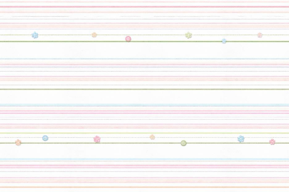 Whimsical Threadwork