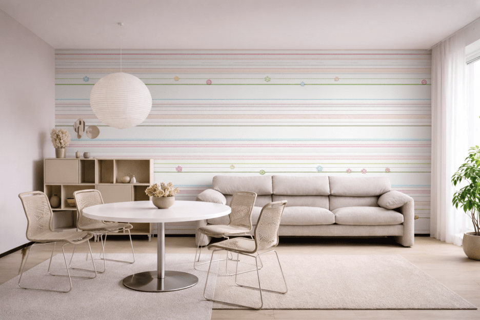 Whimsical Threadwork