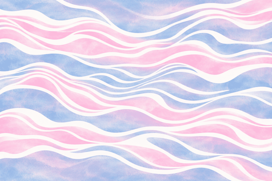 Luminous Wavelengths