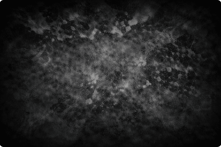 Aurora Texture