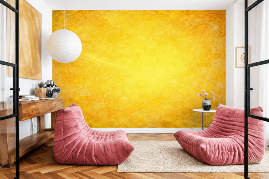 Solar Aura