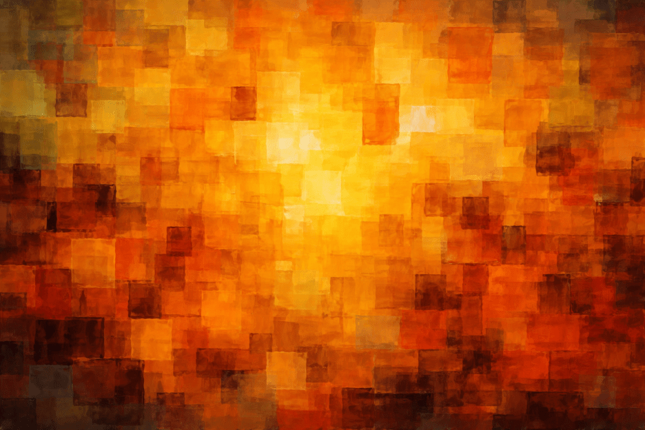 Amber Prism