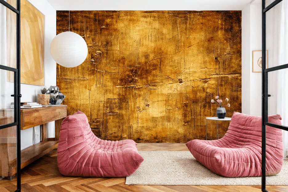 Rustic Terraform