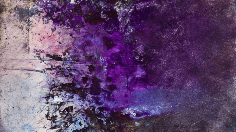 Uploaded
wallpaper