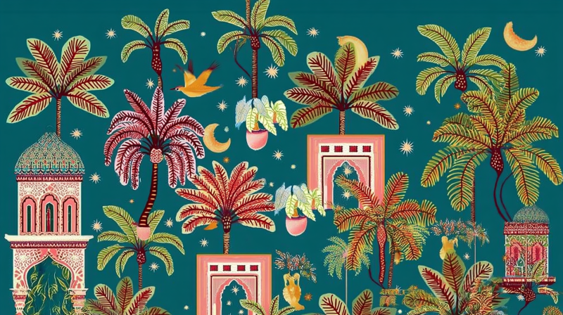Uploaded
wallpaper