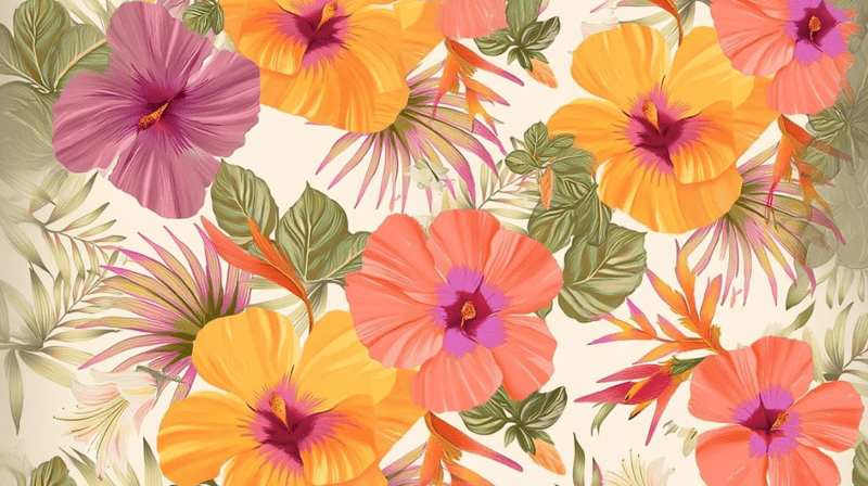 Uploaded
wallpaper