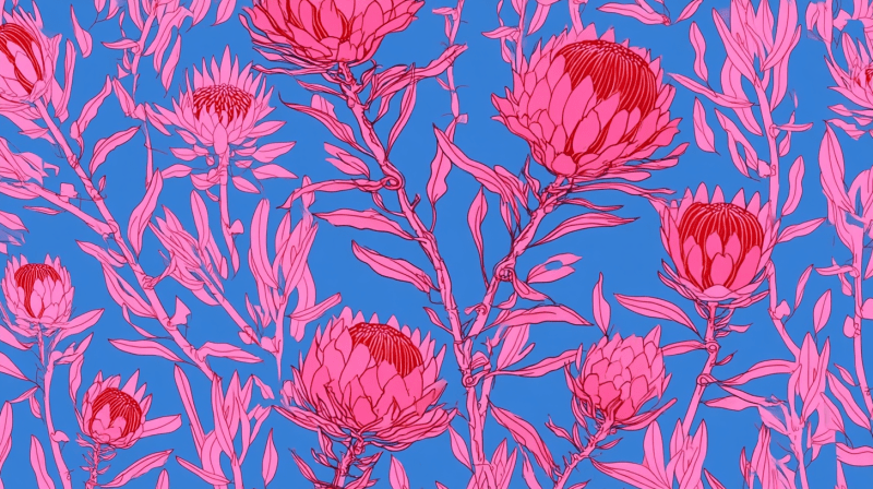 Uploaded
wallpaper