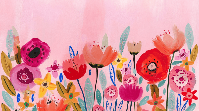 Uploaded
wallpaper