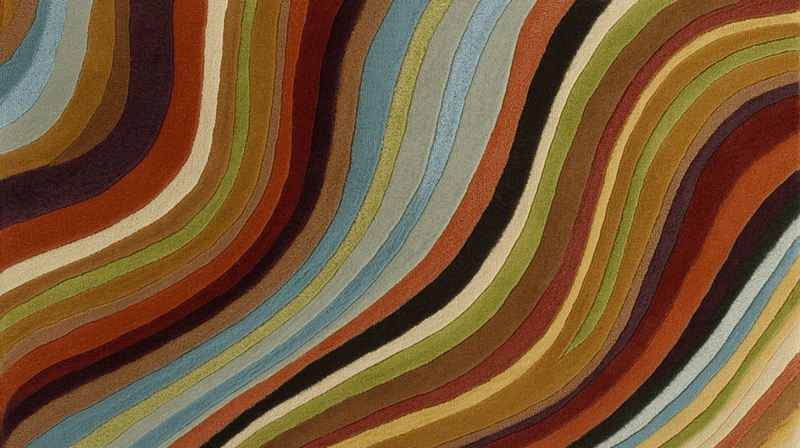 Uploaded
wallpaper