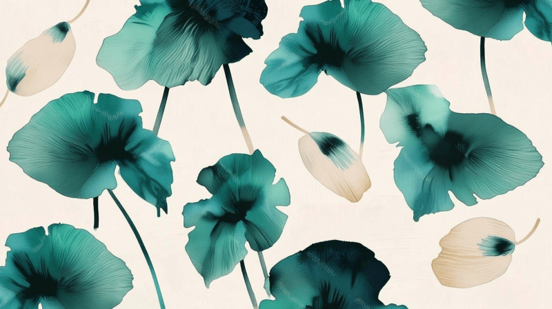Uploaded
wallpaper
