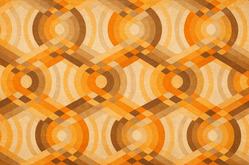 Uploaded
wallpaper