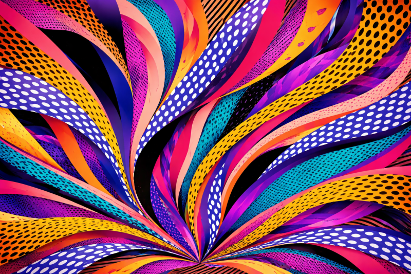 Uploaded
wallpaper