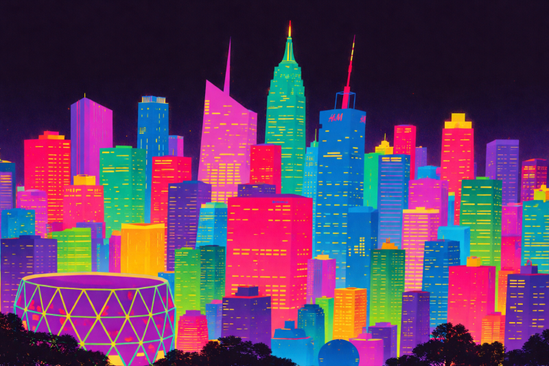 Uploaded
wallpaper