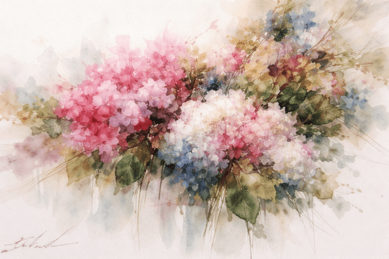 Uploaded
wallpaper