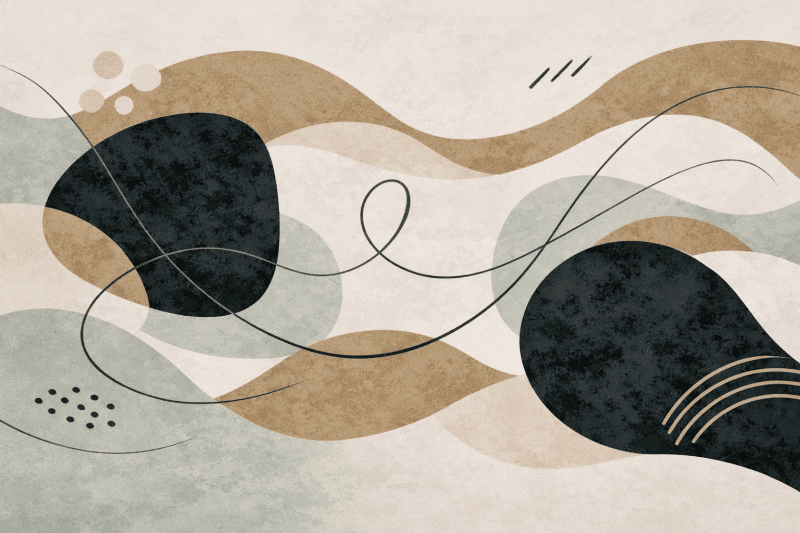 Uploaded
wallpaper