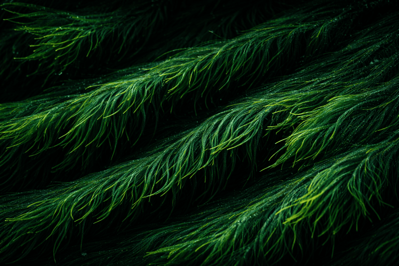 Uploaded
wallpaper