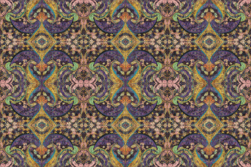 Uploaded
wallpaper