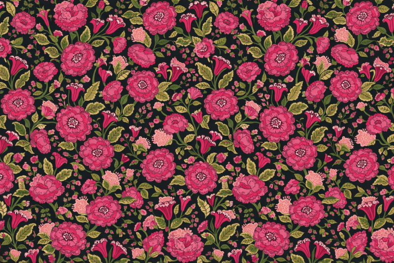 Uploaded
wallpaper