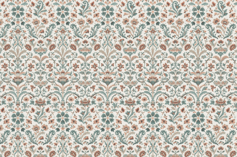 Uploaded
wallpaper
