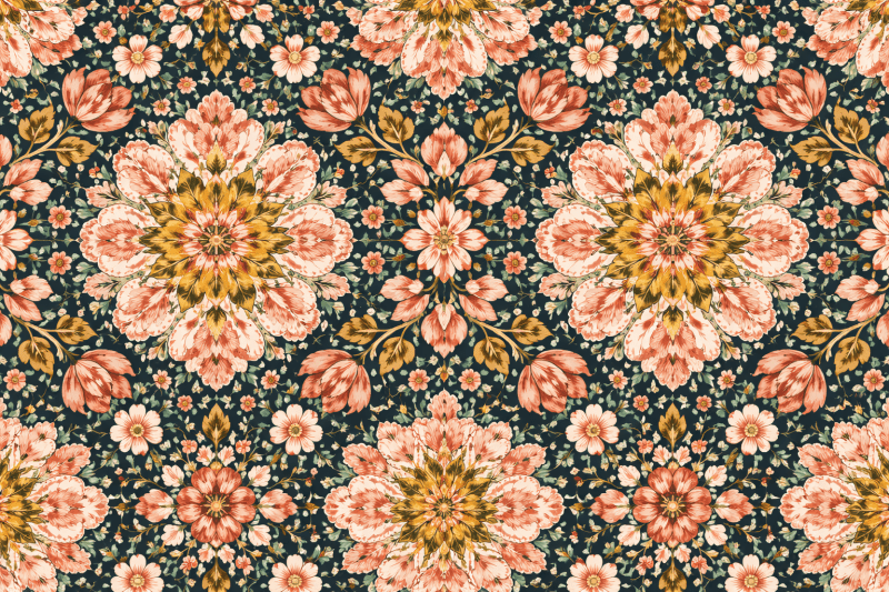Uploaded
wallpaper