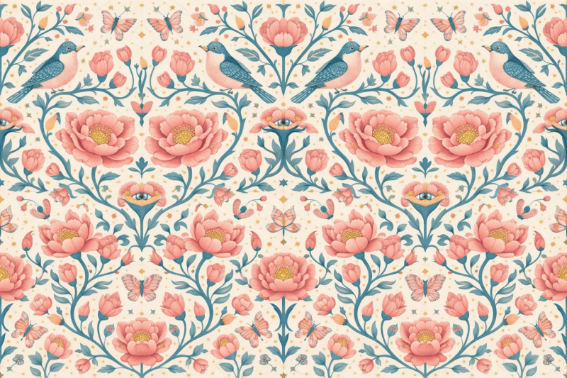 Uploaded
wallpaper