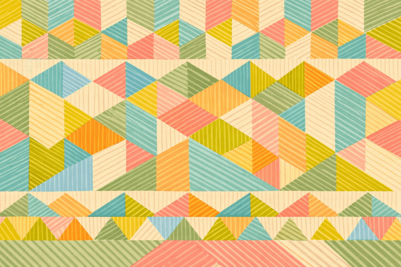 Uploaded
wallpaper