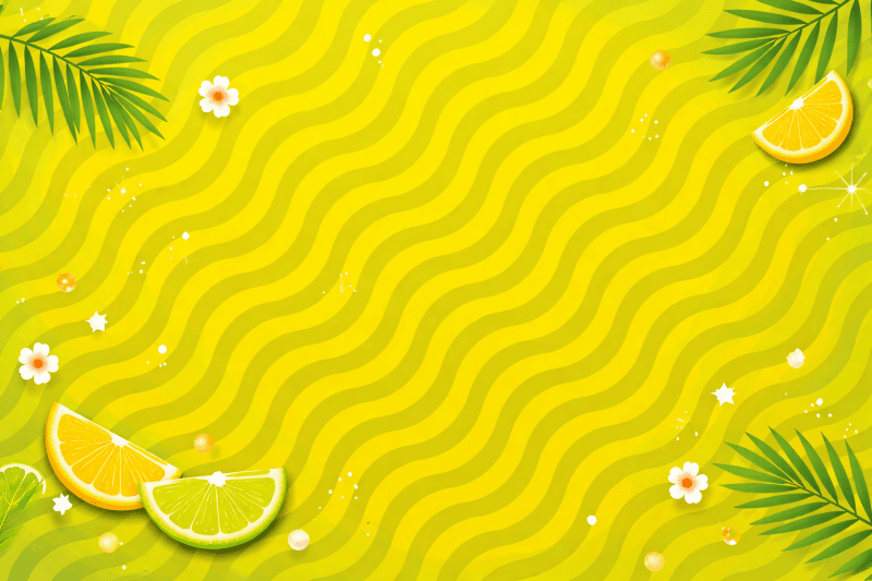 Uploaded
wallpaper