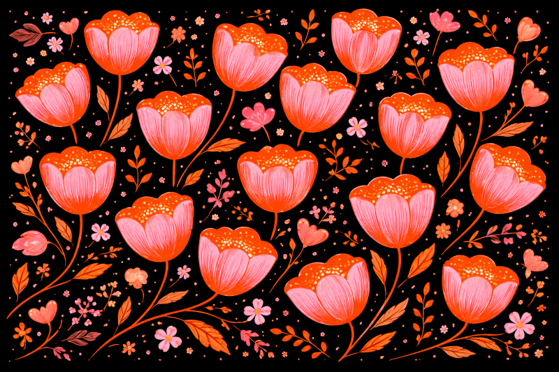 Uploaded
wallpaper
