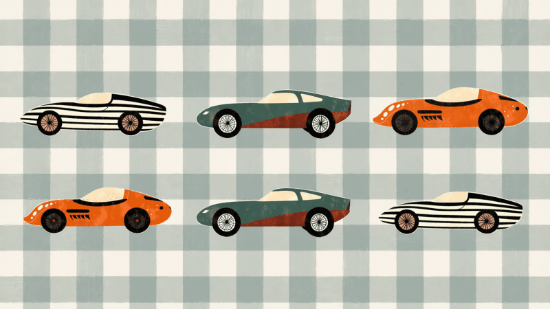 Uploaded
wallpaper