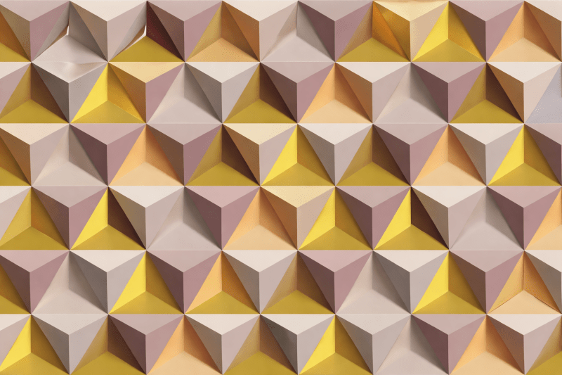 Uploaded
wallpaper