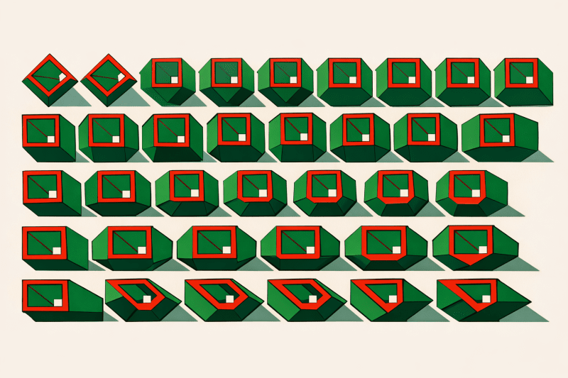 Uploaded
wallpaper