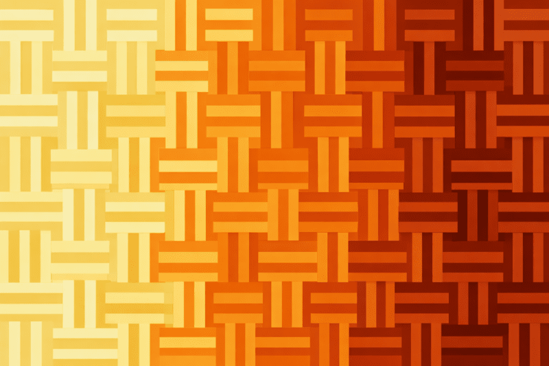 Uploaded
wallpaper