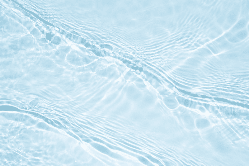 Uploaded
wallpaper