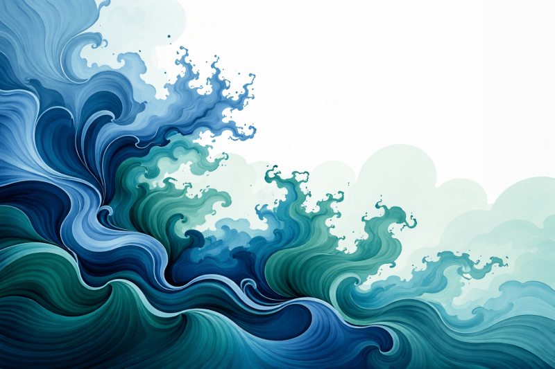 Uploaded
wallpaper