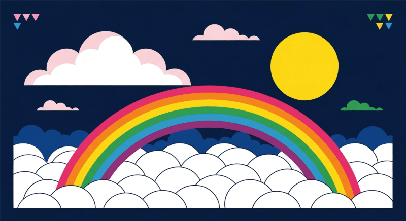 Uploaded
wallpaper