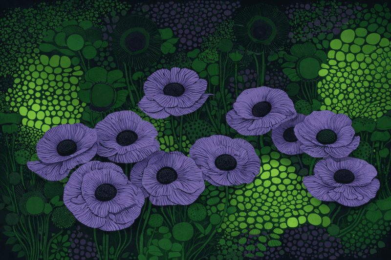 Uploaded
wallpaper
