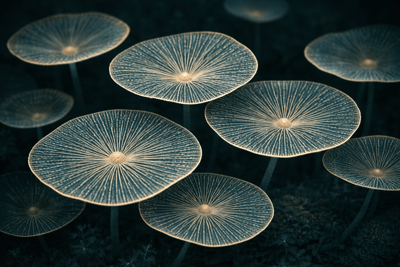 Uploaded
wallpaper