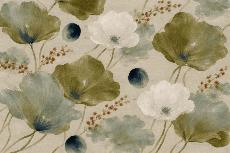 Uploaded
wallpaper